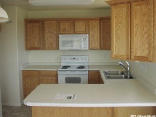 2553 W 2650 N, Clinton, UT 84015 — photo 2