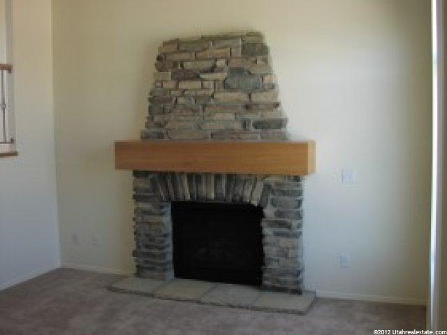 2553 W 2650 N, Clinton, UT 84015 — photo 3