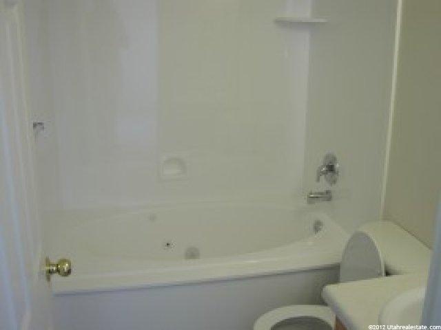 2553 W 2650 N, Clinton, UT 84015 — photo 5
