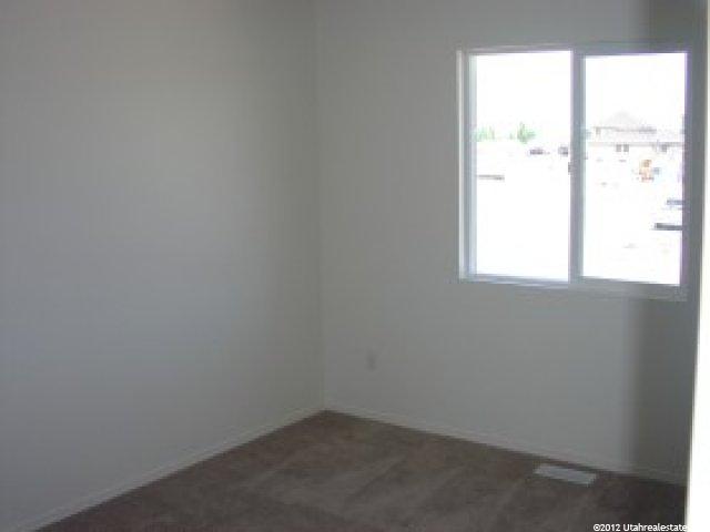 2553 W 2650 N, Clinton, UT 84015 — photo 6