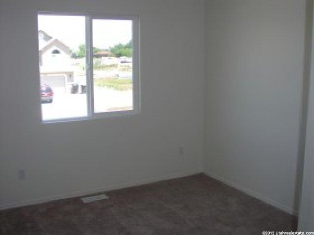 2553 W 2650 N, Clinton, UT 84015 — photo 7