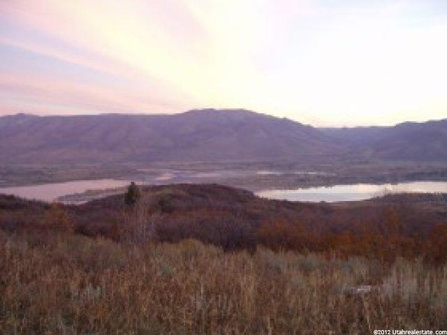 1700 S 5300 E, Huntsville, UT 84317 — photo 2