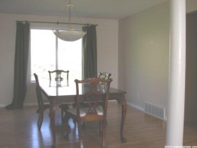 2835 E Carriage Ln, Uintah, UT 84403 — photo 7