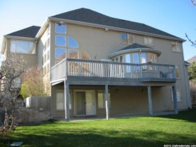 2835 E Carriage Ln, Uintah, UT 84403 — photo 3