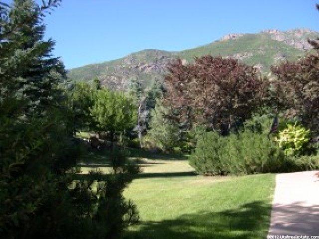 2835 E Carriage Ln, Uintah, UT 84403 — photo 4