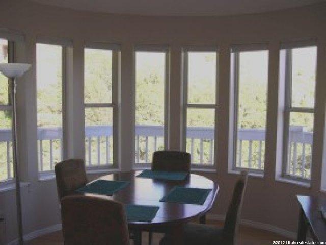 2835 E Carriage Ln, Uintah, UT 84403 — photo 6