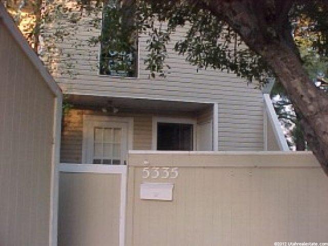 5335 Ben Davis Park, Murray, UT 84123 — photo 2