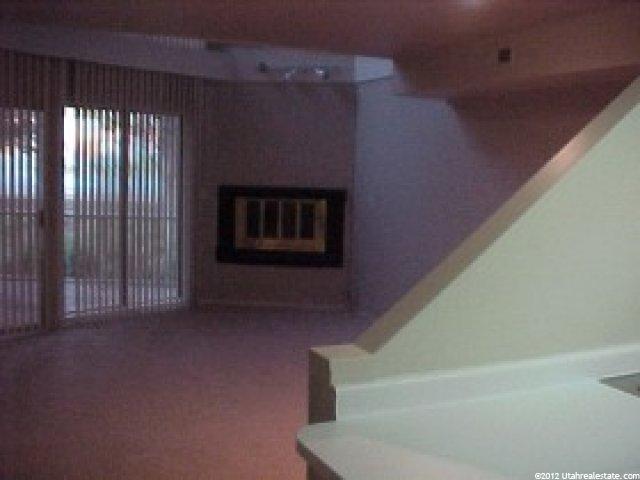 5335 Ben Davis Park, Murray, UT 84123 — photo 3