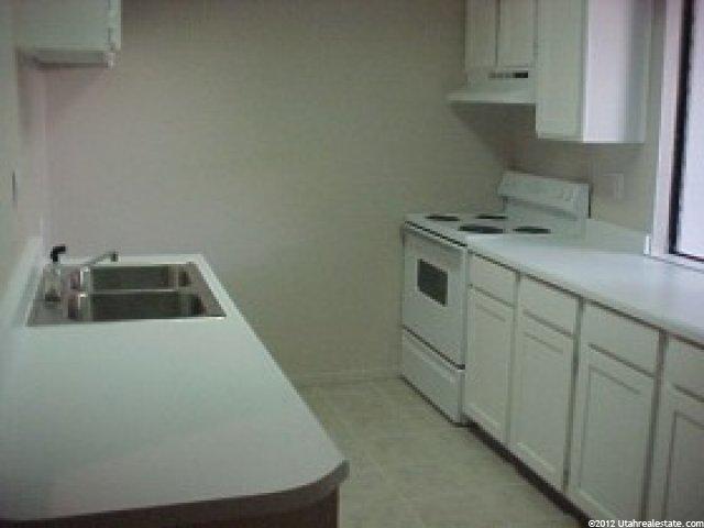 5335 Ben Davis Park, Murray, UT 84123 — photo 4