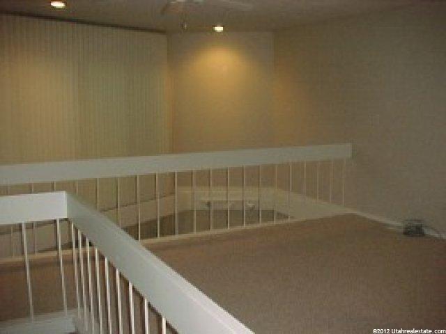 5335 Ben Davis Park, Murray, UT 84123 — photo 5
