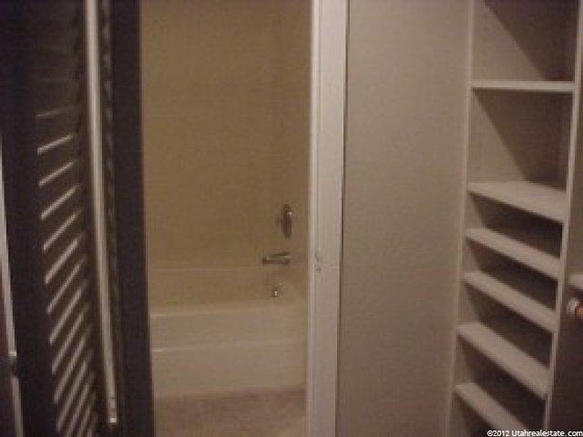 5335 Ben Davis Park, Murray, UT 84123 — photo 6