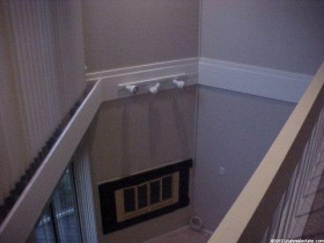 5335 Ben Davis Park, Murray, UT 84123 — photo 7