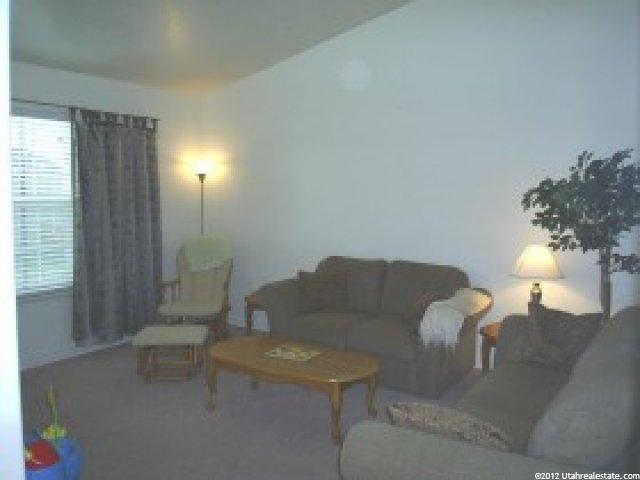 4638 S 4000 W, Roy, UT 84067 — photo 2
