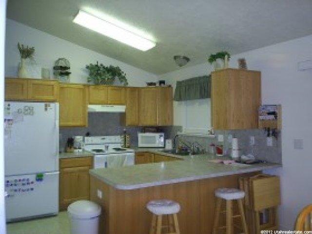 4638 S 4000 W, Roy, UT 84067 — photo 3