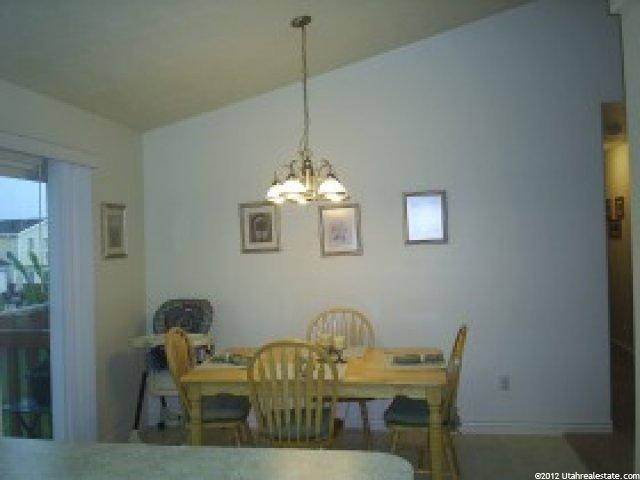 4638 S 4000 W, Roy, UT 84067 — photo 4