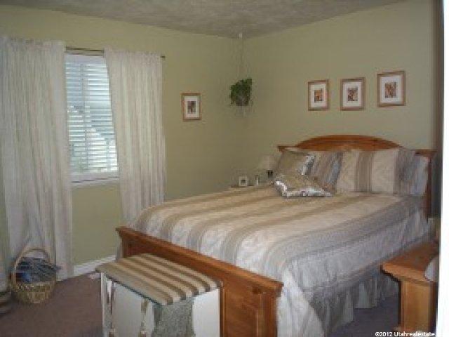 4638 S 4000 W, Roy, UT 84067 — photo 5