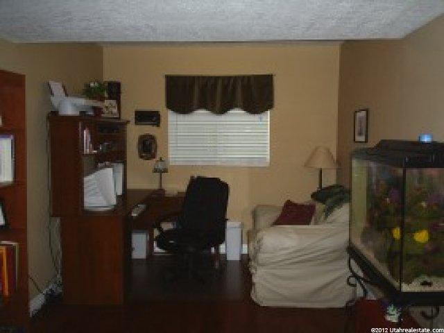 4638 S 4000 W, Roy, UT 84067 — photo 7