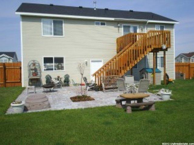 4638 S 4000 W, Roy, UT 84067 — photo 8