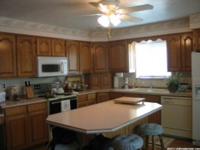 1506 E 1425 N, Logan, UT 84341 — photo 2