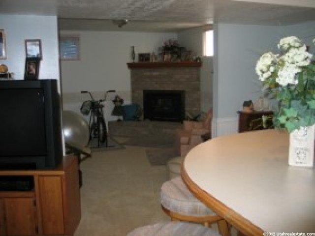 1506 E 1425 N, Logan, UT 84341 — photo 3