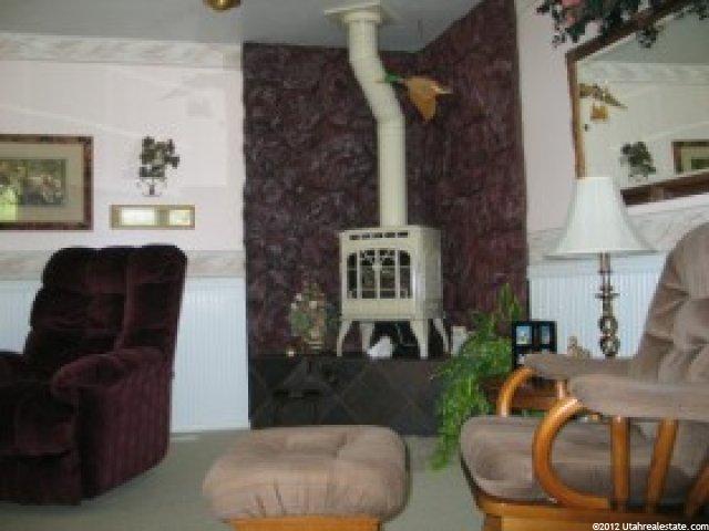 1506 E 1425 N, Logan, UT 84341 — photo 4