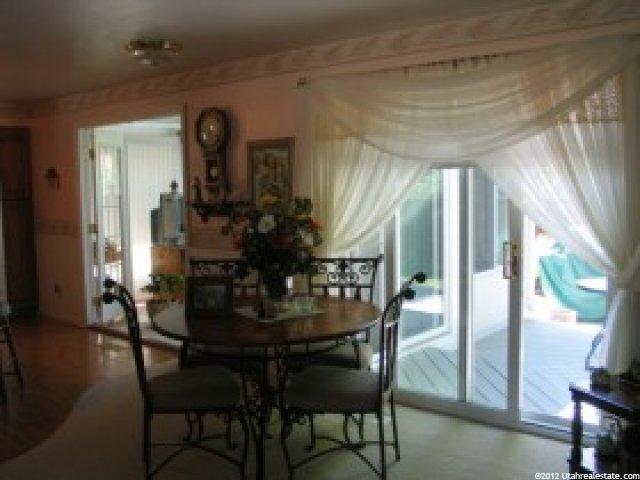 1506 E 1425 N, Logan, UT 84341 — photo 5