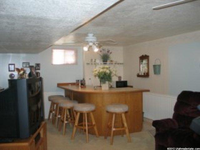 1506 E 1425 N, Logan, UT 84341 — photo 6
