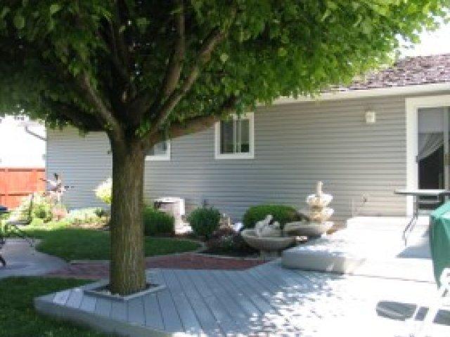 1506 E 1425 N, Logan, UT 84341 — photo 7