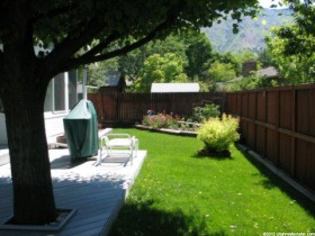1506 E 1425 N, Logan, UT 84341 — photo 8