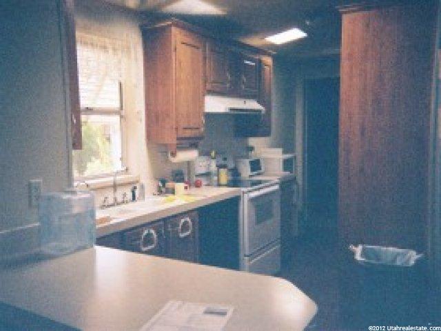 1360 N Dixie Downs Rd #38, St. George, UT 84770 — photo 2