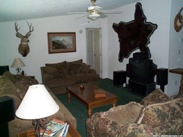 10 Manila Way, Manila, UT 84046 — photo 3
