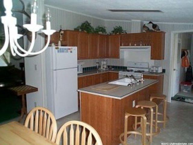 10 Manila Way, Manila, UT 84046 — photo 4
