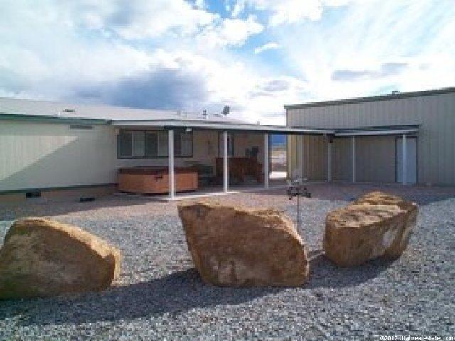 10 Manila Way, Manila, UT 84046 — photo 5