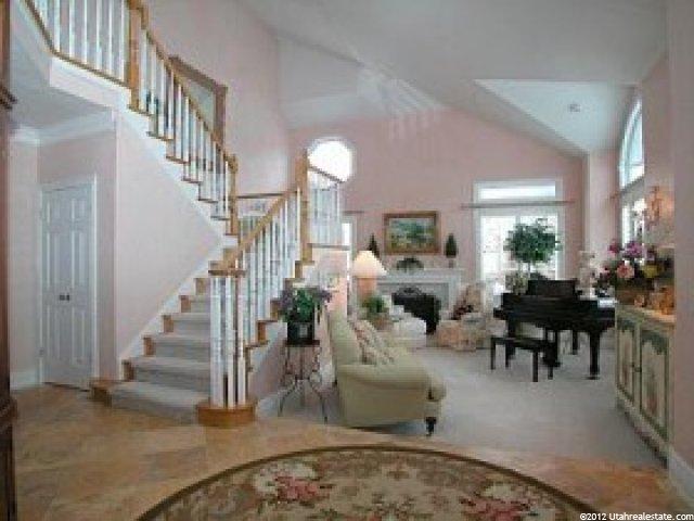 8042 Saddle Brook Cir, Sandy, UT 84093 — photo 2