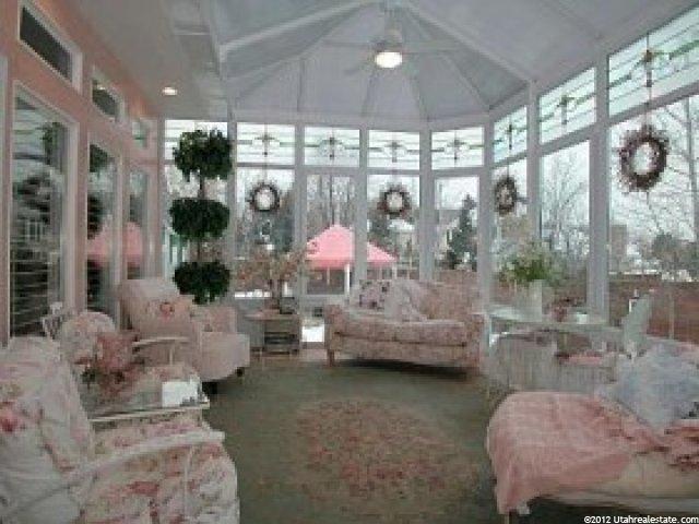 8042 Saddle Brook Cir, Sandy, UT 84093 — photo 4