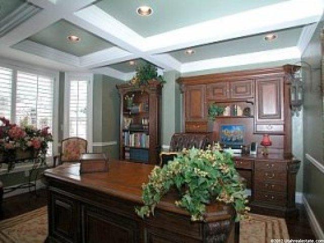 8042 Saddle Brook Cir, Sandy, UT 84093 — photo 5