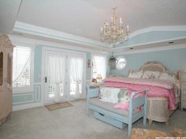 8042 Saddle Brook Cir, Sandy, UT 84093 — photo 6
