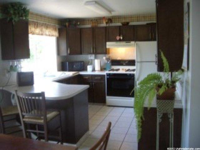 1065 Sharron Ct, Ogden, UT 84404 — photo 7