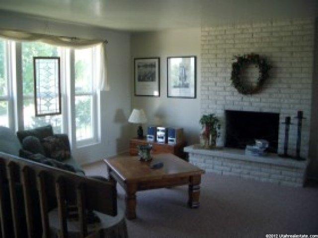 1065 Sharron Ct, Ogden, UT 84404 — photo 5