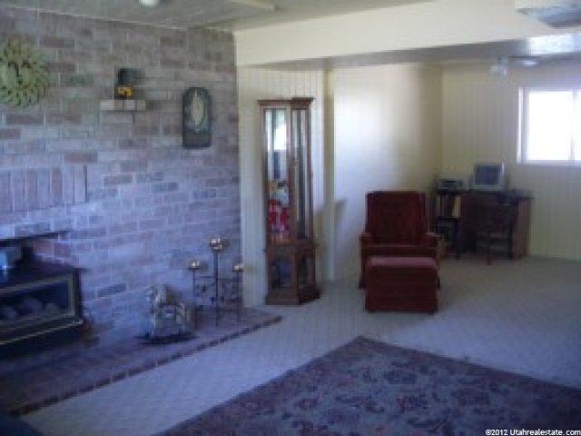 1065 Sharron Ct, Ogden, UT 84404 — photo 6