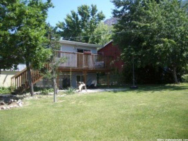 1065 Sharron Ct, Ogden, UT 84404 — photo 8