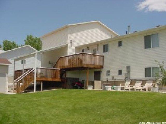 1299 N 475 E, Nephi, UT 84648 — photo 2