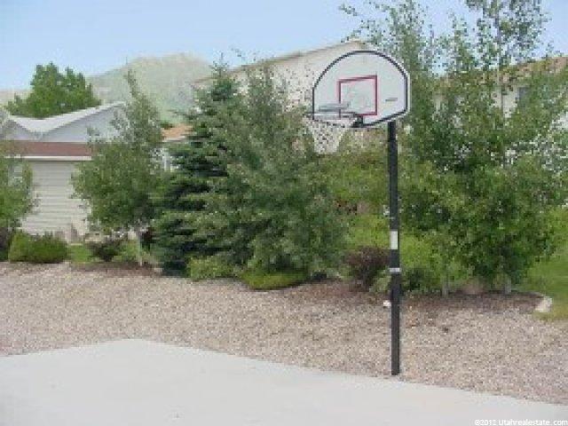 1299 N 475 E, Nephi, UT 84648 — photo 3