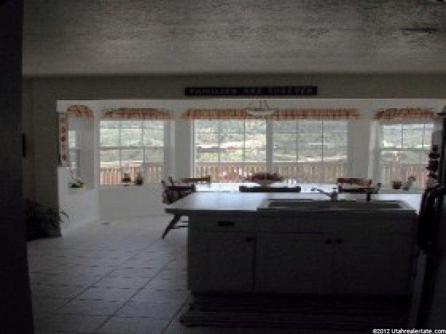 1285 Ridge Line Dr, Timber Lakes, UT 84032 — photo 4
