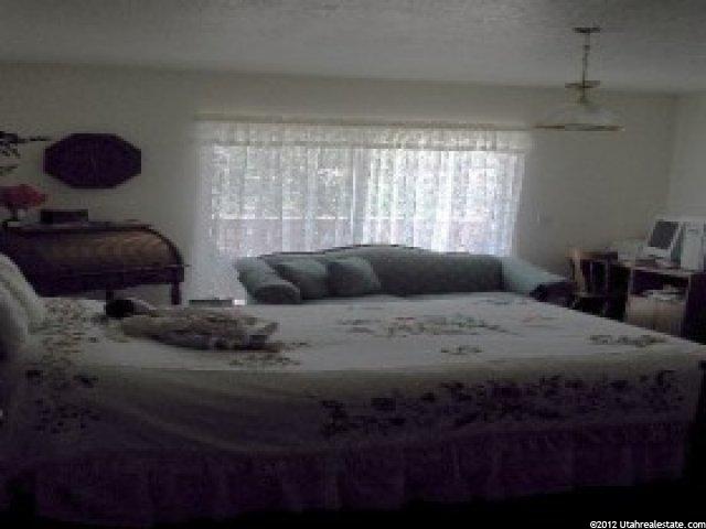 1285 Ridge Line Dr, Timber Lakes, UT 84032 — photo 6