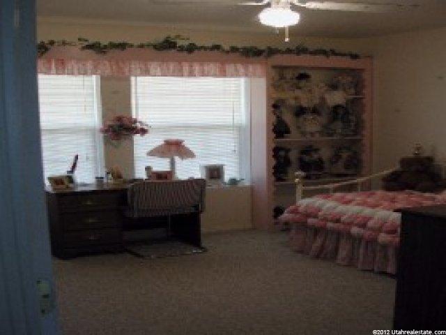 1285 Ridge Line Dr, Timber Lakes, UT 84032 — photo 8