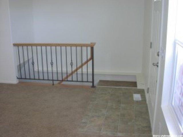 2416 W 2650 N, Clinton, UT 84015 — photo 2