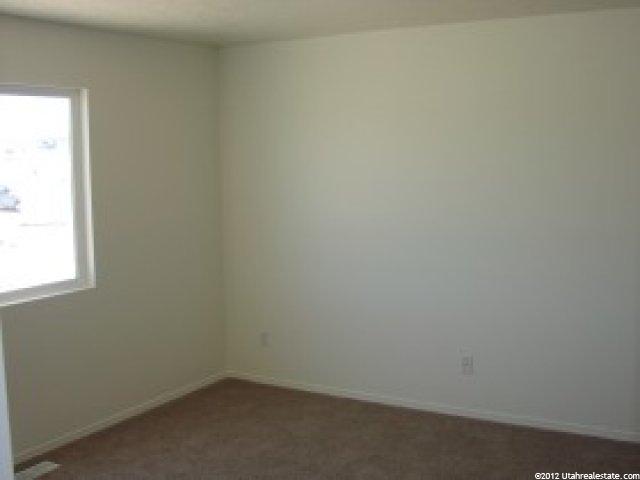 2416 W 2650 N, Clinton, UT 84015 — photo 6