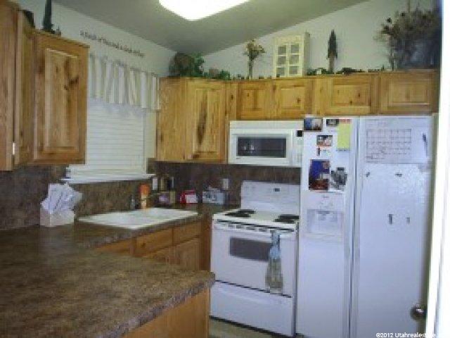 3833 W 4700 S, Roy, UT 84067 — photo 2