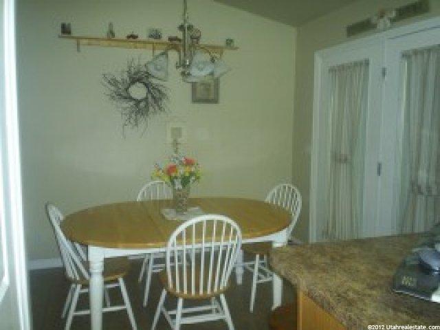 3833 W 4700 S, Roy, UT 84067 — photo 3